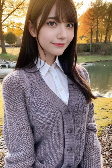 YamadaMarina_JP_VA