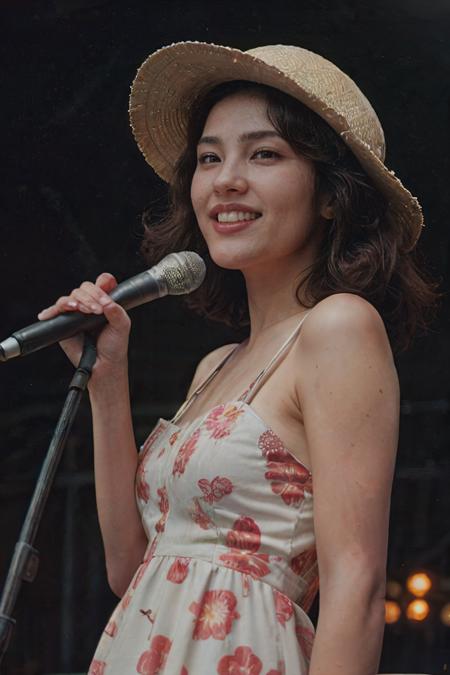 [JP] - Miki Matsubara