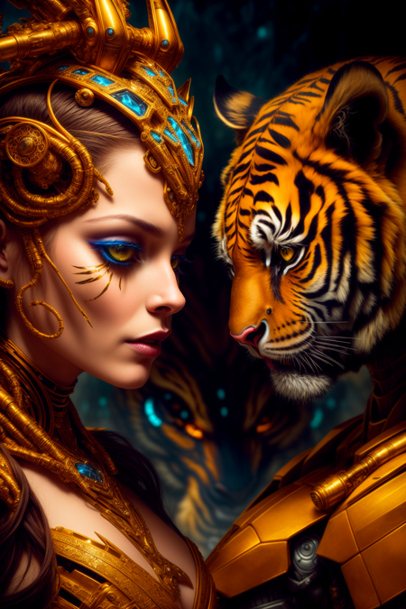 FaeTastic