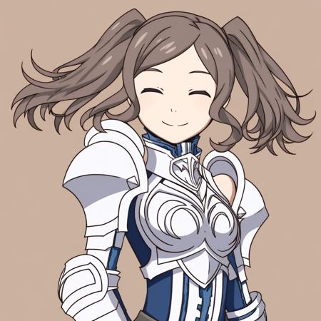 Cynthia | Fire Emblem版本V1 (ID: 611416)