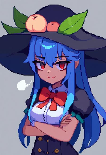 Pixel Art Collection 像素艺术系列 XL