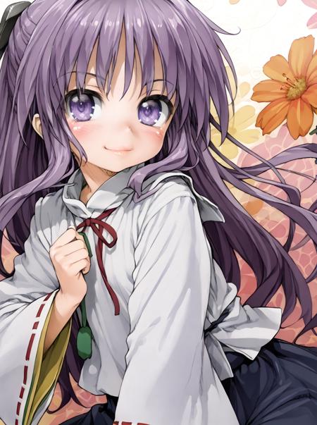 Style/chie/mikan/kyou/yami/komaro/chika/kagami/kanade/frieren [Ishikei]