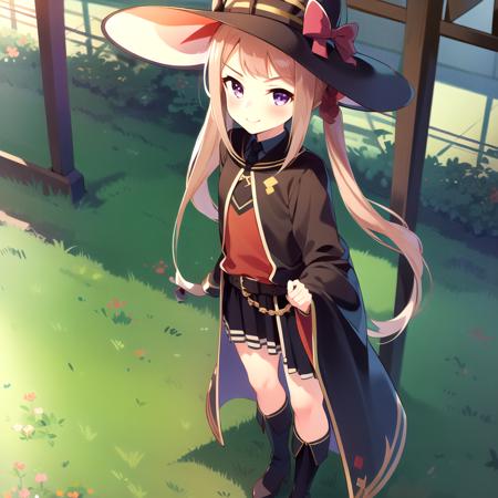 SweepTosho 東商變革 (umamusume)版本v2.0 (ID: 125567)