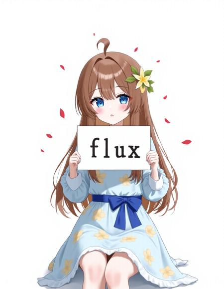 Fluximate版本v2_Q8_0 (ID: 1095859)