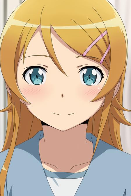 Ore no Imouto ga Konnani Kawaii Wake ga Nai / 俺の妹がこんなに可愛いわけがない (complete pack)
