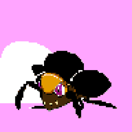 Pokemon Sprite LoRA for Pony Diffusion V3