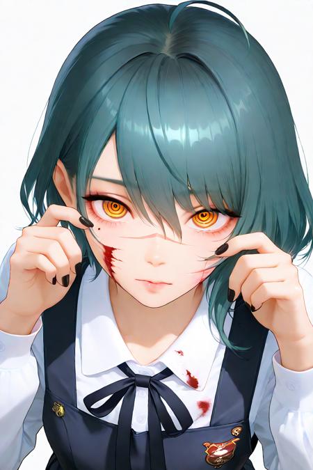 Tamaki from DOA版本noobxl vpred10 v1.0 (ID: 1276680)