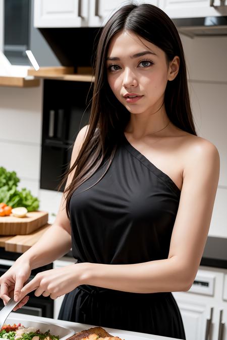 PAAMA_MY_GIRL_3D版本PAAMA_MY_GIRL_3D_aprilyj (ID: 649726)