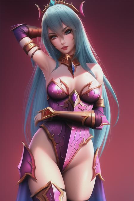 World of Warcraft