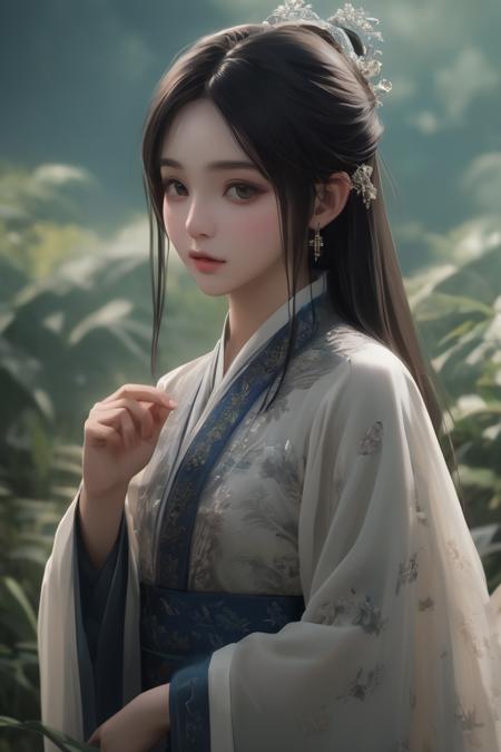 MR 次元 2.8D版本v1.0 (ID: 137784)