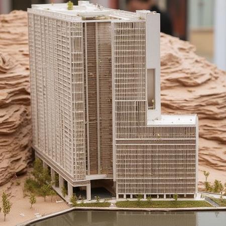 HH-handmademodel_FLUX