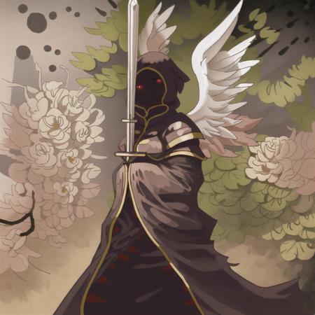 Ragnarök Online - Baroness of Retribution版本v1.0 (ID: 160009)