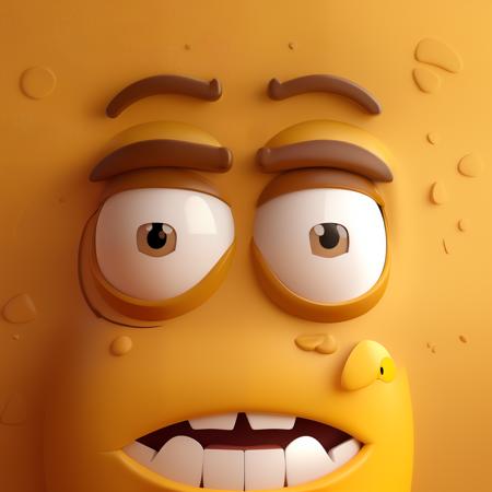 style of emoji 374