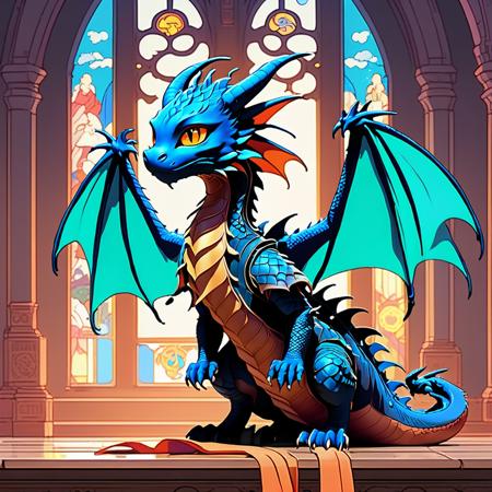 Dragon_XL_V1