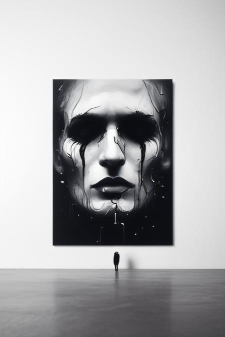 Art Noir