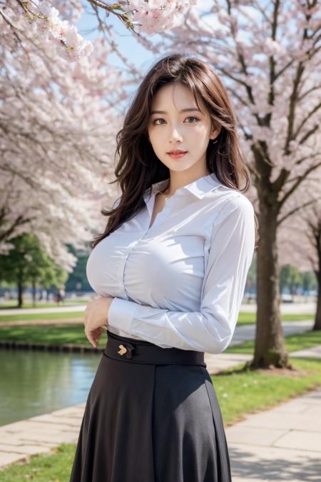 嗯呢|服装008
