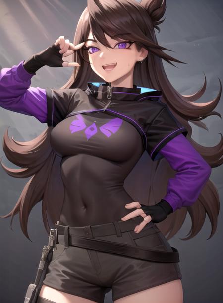 JaidenAnimations (vtuber)