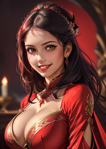 hemalathaa版本v1.0 (ID: 577207)