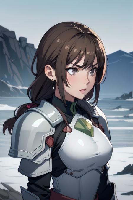 Classic-Anime