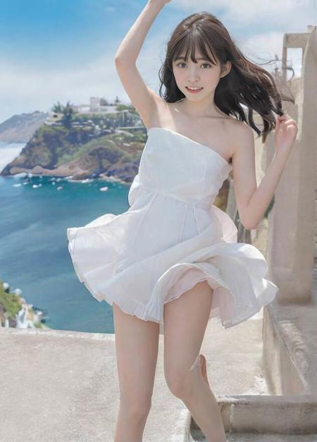 MewAchu