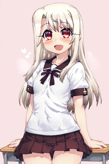 Hase Yu: PNO Group | はせ☆裕 (Artist Style) [Pony]