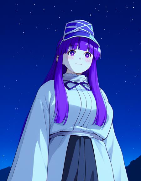 Kariginu - Clothing
