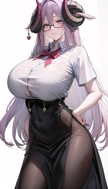 腓特烈·卡尔 (碧蓝航线)丨friedrich carl  (azur lane)