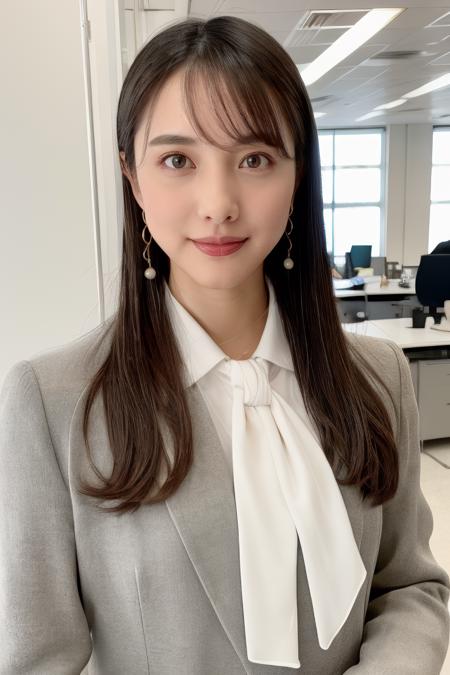 Ayame Muto