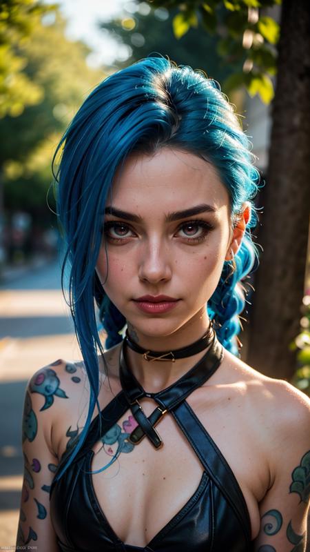 AniMerge