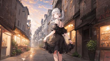 viewer-mix_v1.7
