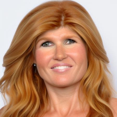 Connie Britton V1.0版本V1 (ID: 595021)