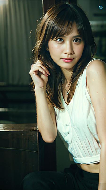 Beautiful IGO 1版本v2.0 (ID: 209436)