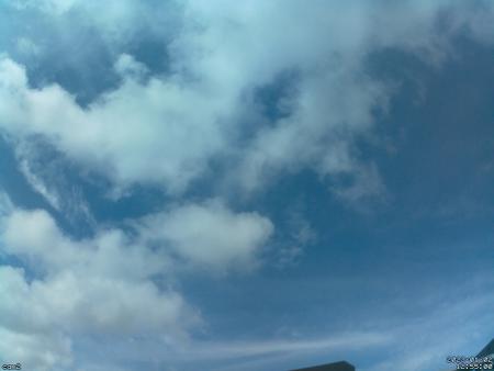 Cloud Ehanced版本v1.0 (ID: 703016)