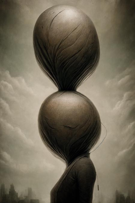 Anton Semenov - ArtStyle