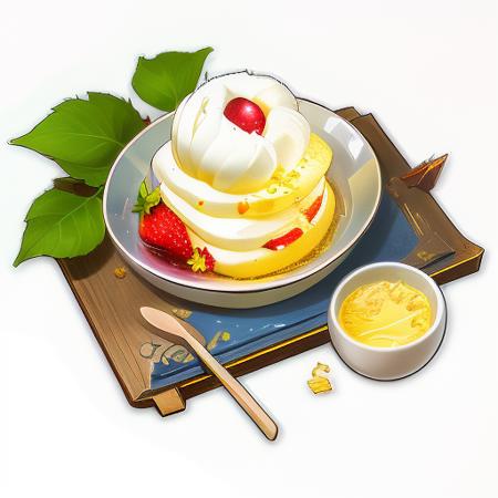 gmic icon_food category