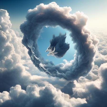 Cloud Platform版本v1.0 (ID: 183059)
