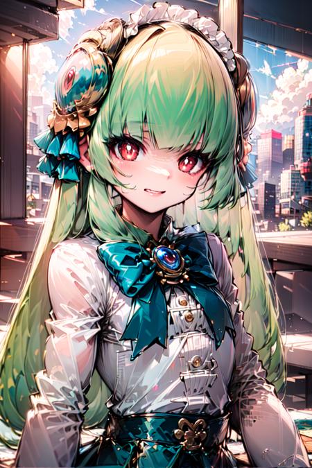黑田月子 遊戯王OCGストラクチャーズ/ライト月子 最強カードバトル!版本v1.0 (ID: 234100)