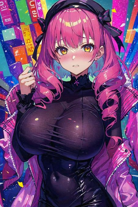HameFMix