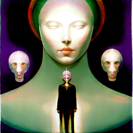 cosmicnouveau