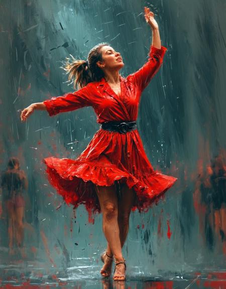 EpiCPainting