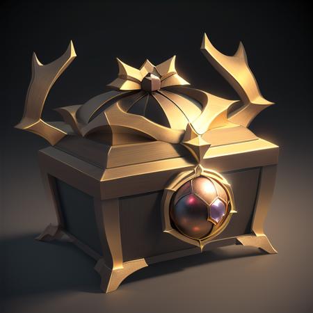 GameIconResearch_chest_Lora