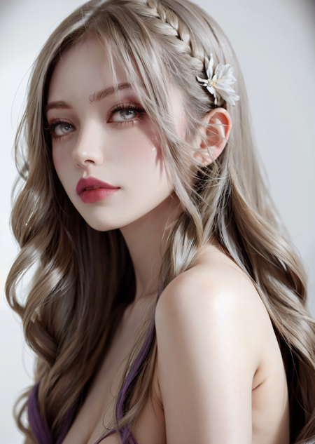 Sonya Elf