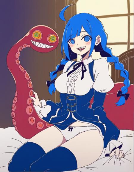 240_mado(style)