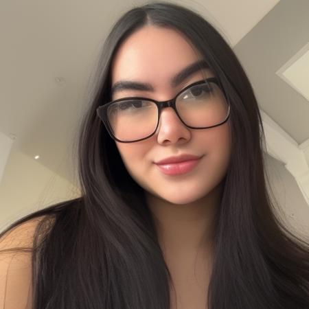 Victoria Matosa
