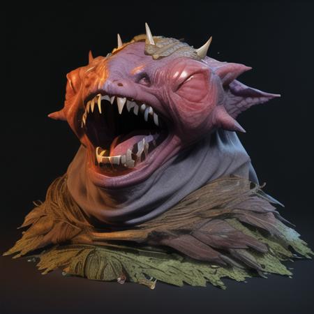 zbrush.safetensors