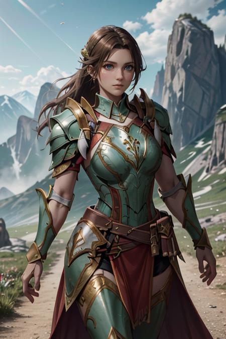 HX_Armour