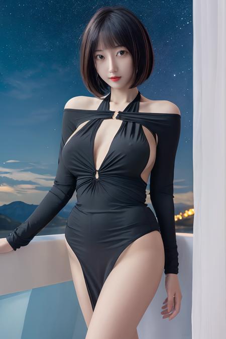 dress_er