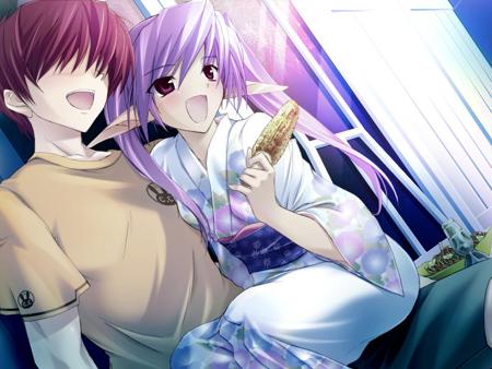 sitting on lap | pose版本v1.0 (ID: 270178)