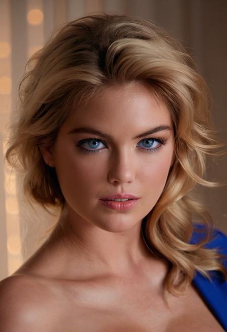 Kate Upton XL