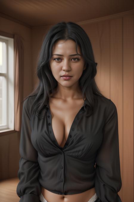 FC4Stella
